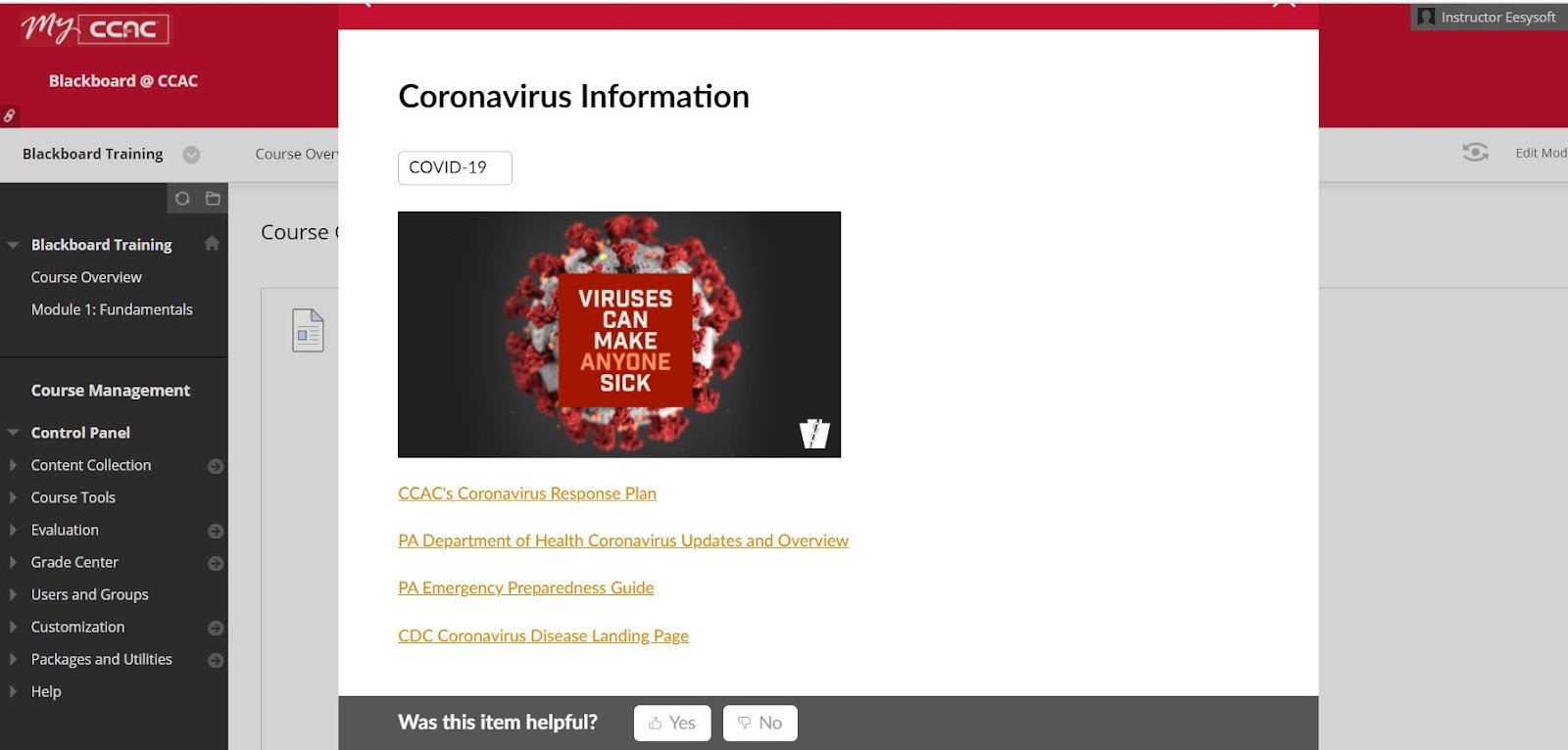 cccac covid 1.jpeg cccac covid 1.jpeg